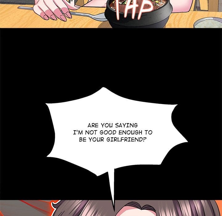 Tell Me the Future Uncensored, chapter 27, page 127 of 181