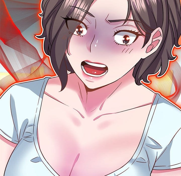 Tell Me the Future Uncensored, chapter 27, page 128 of 181