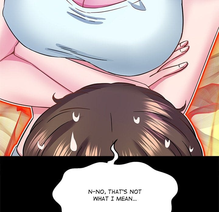 Tell Me the Future Uncensored, chapter 27, page 129 of 181