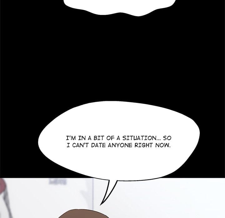 Tell Me the Future Uncensored, chapter 27, page 130 of 181