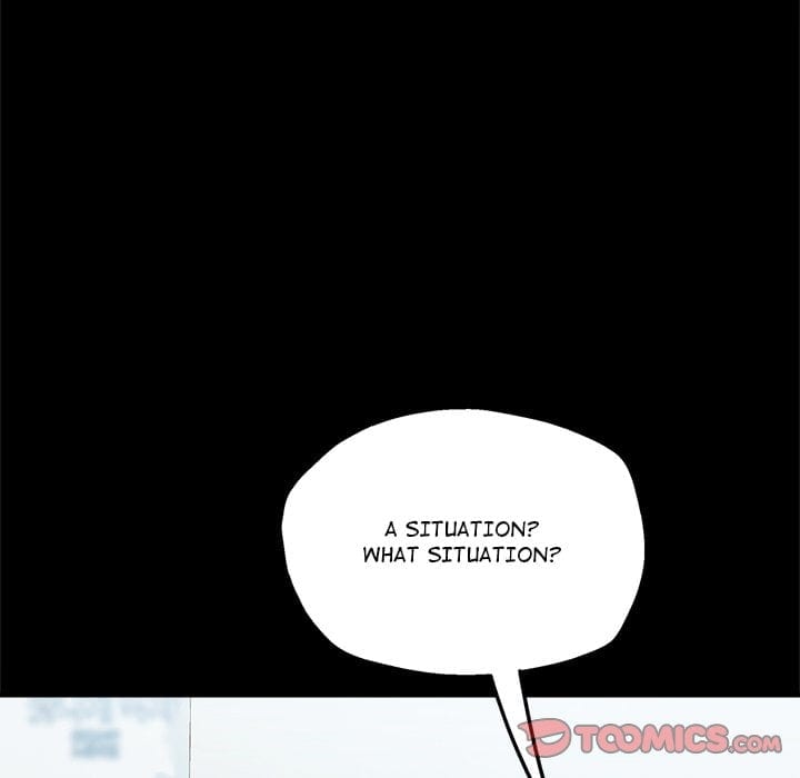 Tell Me the Future Uncensored, chapter 27, page 132 of 181