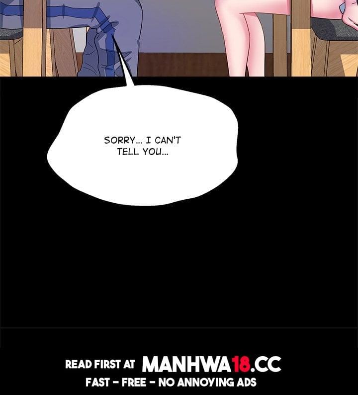 Tell Me the Future Uncensored, chapter 27, page 134 of 181