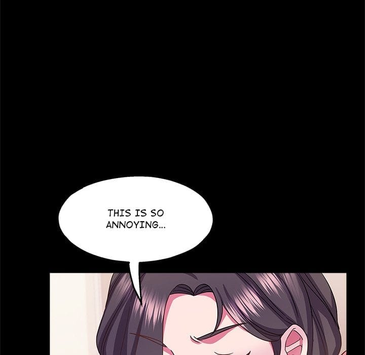 Tell Me the Future Uncensored, chapter 27, page 135 of 181
