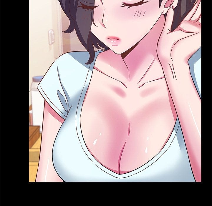Tell Me the Future Uncensored, chapter 27, page 136 of 181