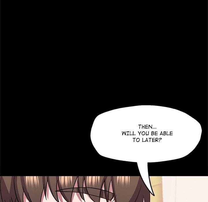 Tell Me the Future Uncensored, chapter 27, page 137 of 181