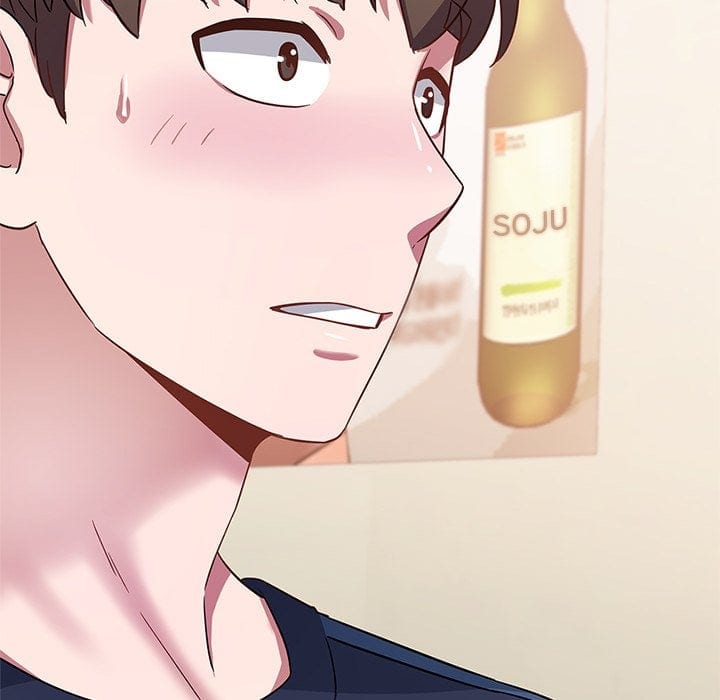Tell Me the Future Uncensored, chapter 27, page 138 of 181