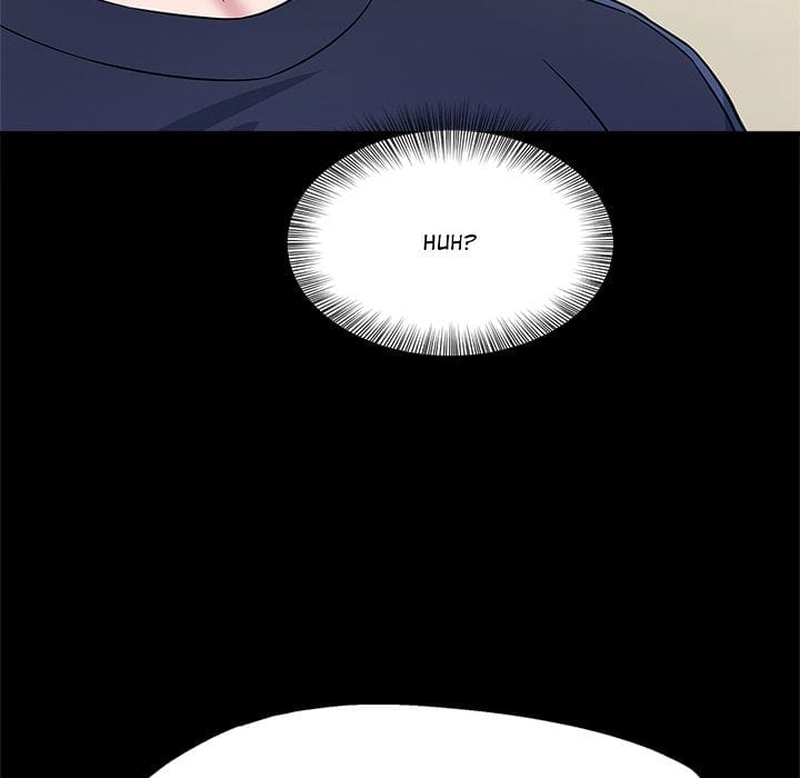 Tell Me the Future Uncensored, chapter 27, page 139 of 181