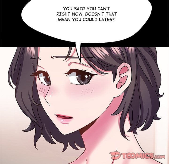 Tell Me the Future Uncensored, chapter 27, page 140 of 181
