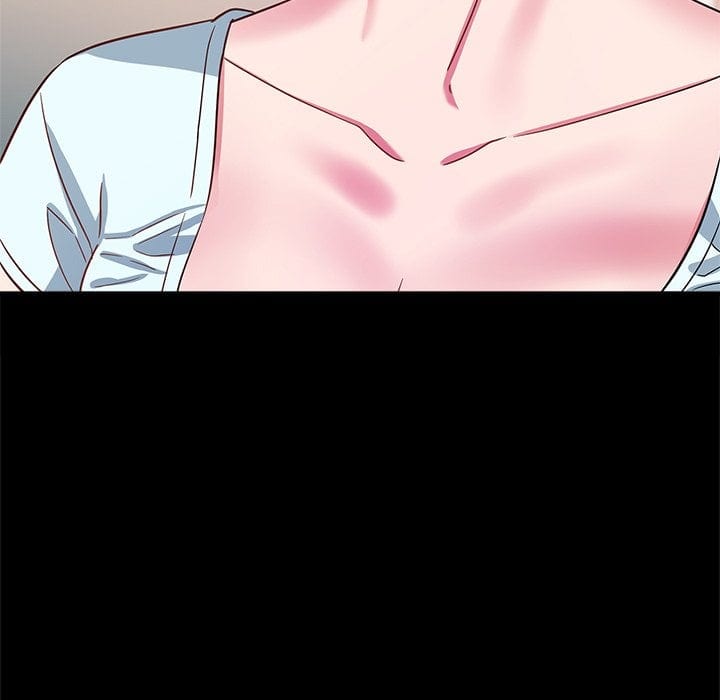 Tell Me the Future Uncensored, chapter 27, page 141 of 181