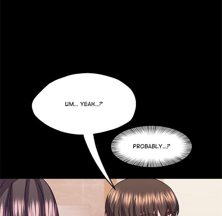 Tell Me the Future Uncensored, chapter 27, page 142 of 181
