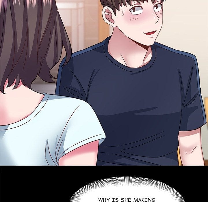 Tell Me the Future Uncensored, chapter 27, page 143 of 181