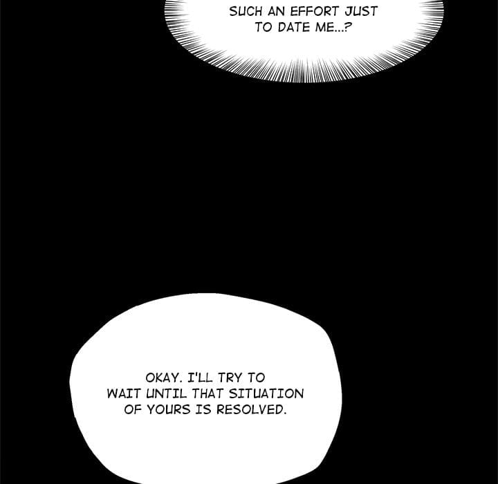 Tell Me the Future Uncensored, chapter 27, page 144 of 181