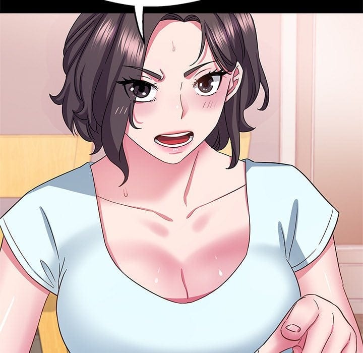 Tell Me the Future Uncensored, chapter 27, page 145 of 181
