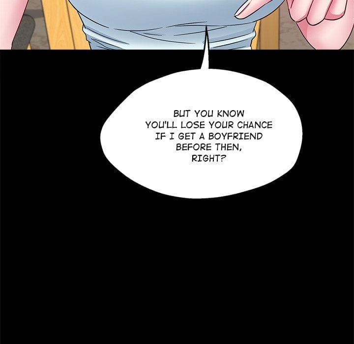 Tell Me the Future Uncensored, chapter 27, page 146 of 181