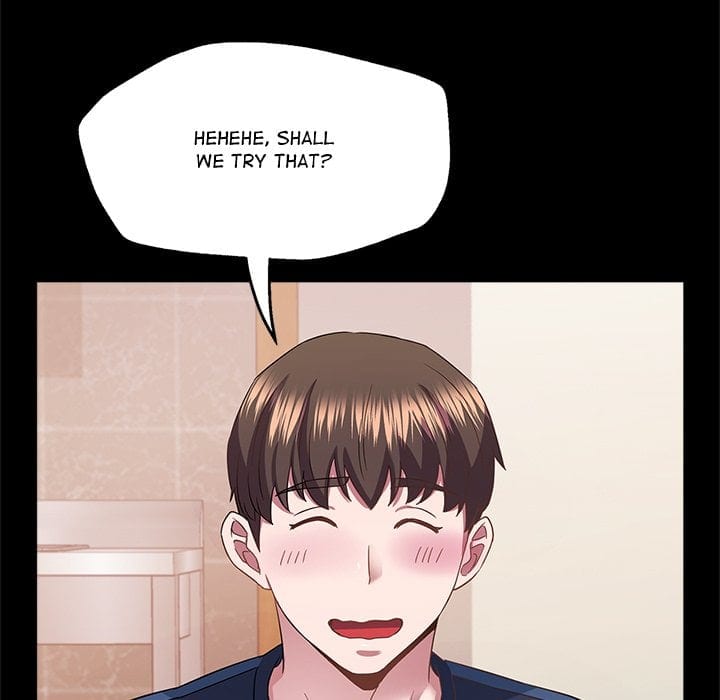 Tell Me the Future Uncensored, chapter 27, page 147 of 181