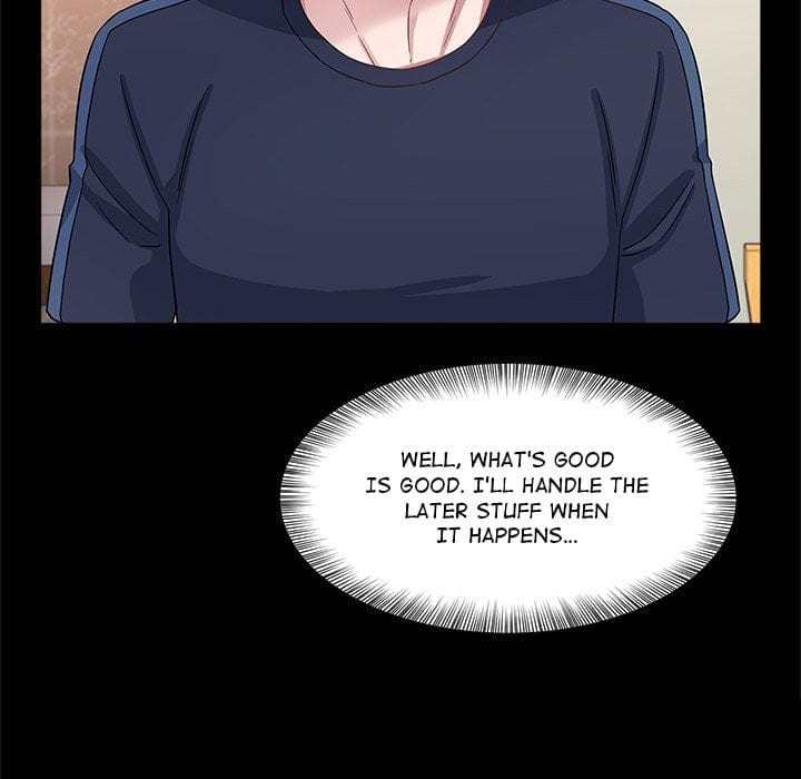 Tell Me the Future Uncensored, chapter 27, page 148 of 181