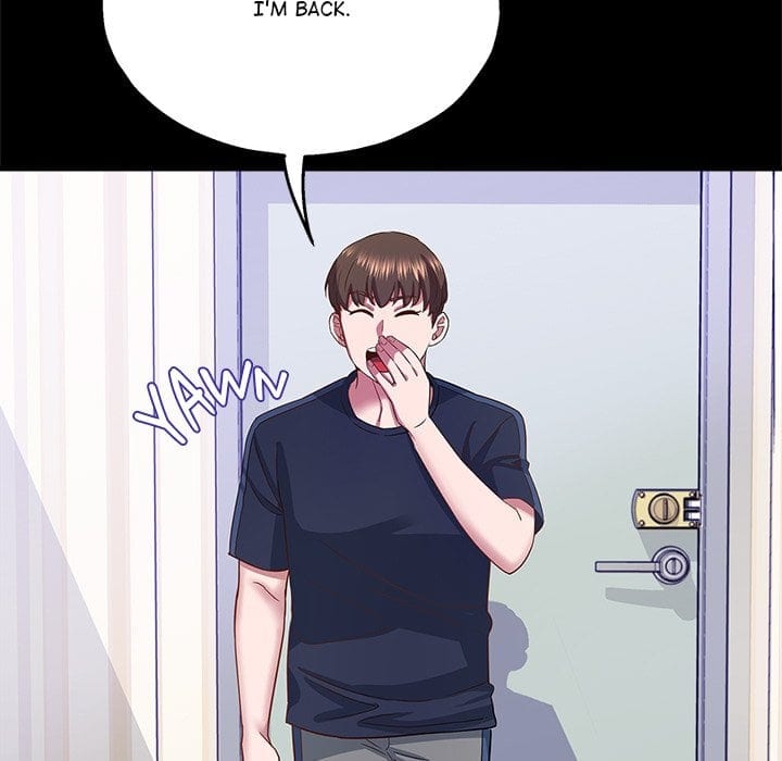 Tell Me the Future Uncensored, chapter 27, page 157 of 181