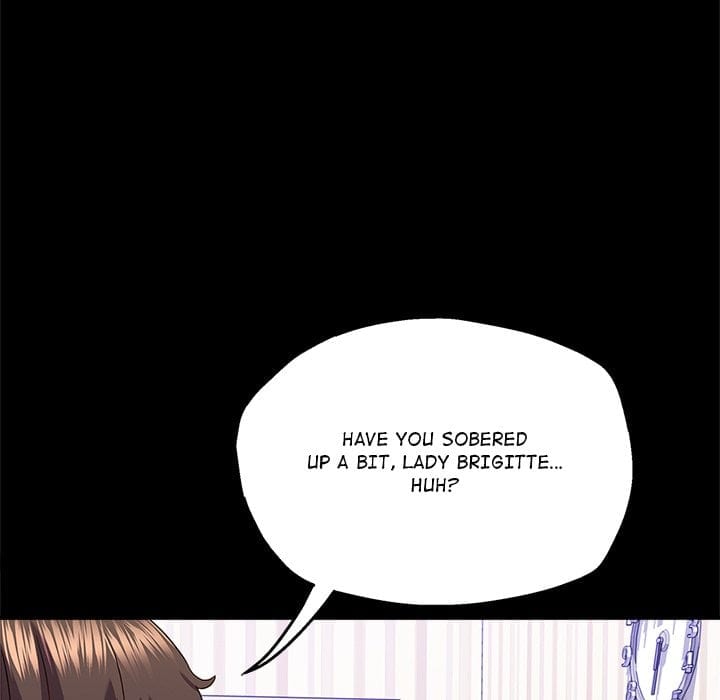Tell Me the Future Uncensored, chapter 27, page 159 of 181