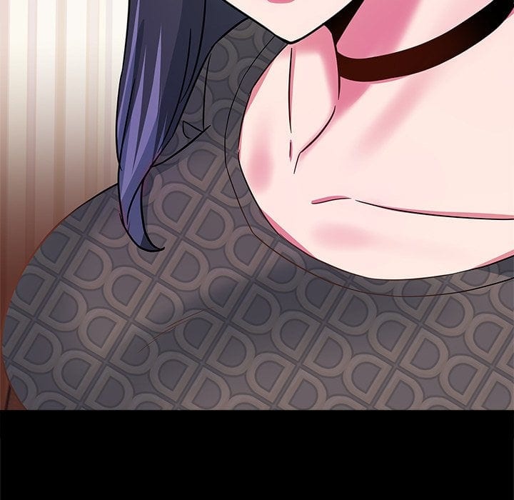 Tell Me the Future Uncensored, chapter 27, page 163 of 181