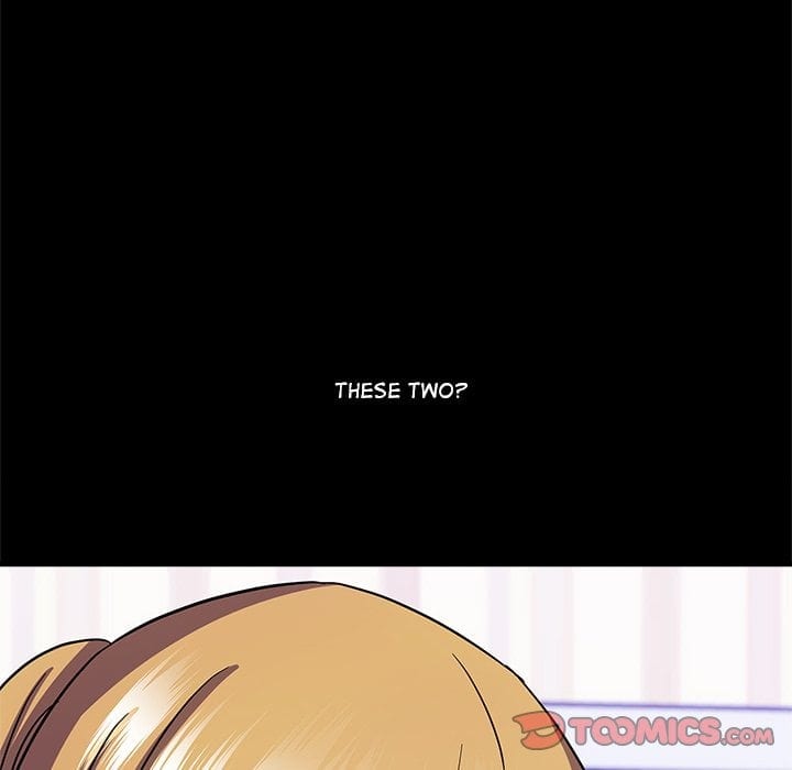 Tell Me the Future Uncensored, chapter 27, page 164 of 181