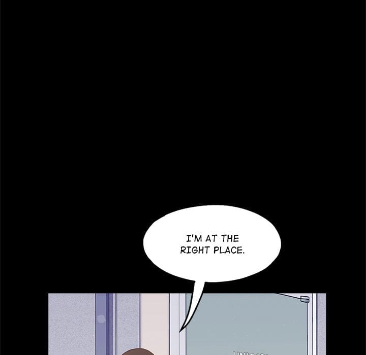 Tell Me the Future Uncensored, chapter 27, page 167 of 181