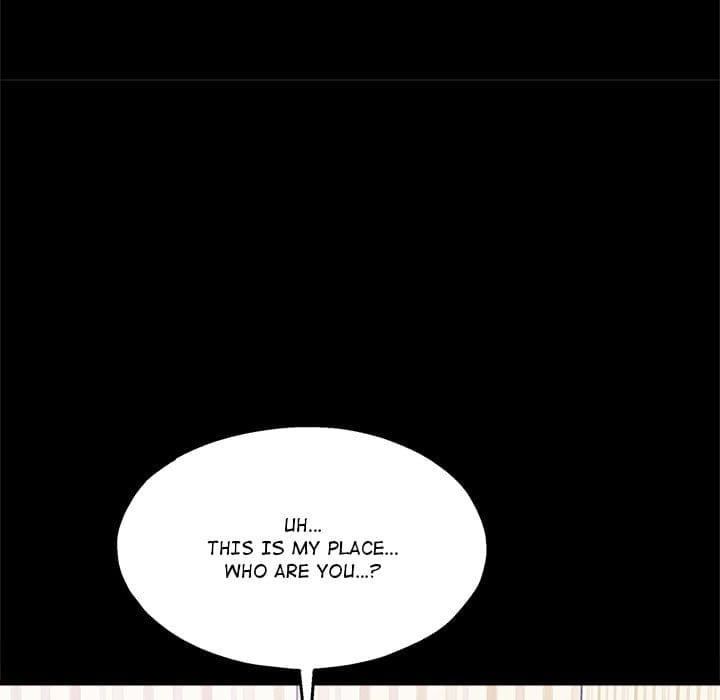 Tell Me the Future Uncensored, chapter 27, page 169 of 181