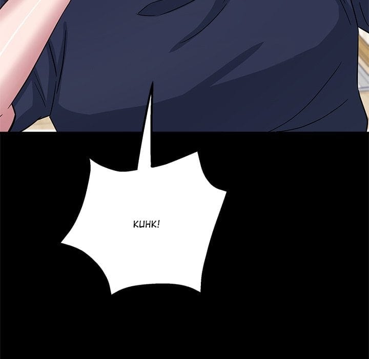 Tell Me the Future Uncensored, chapter 27, page 177 of 181