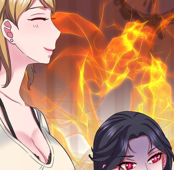 Tell Me the Future Uncensored, chapter 27, page 179 of 181