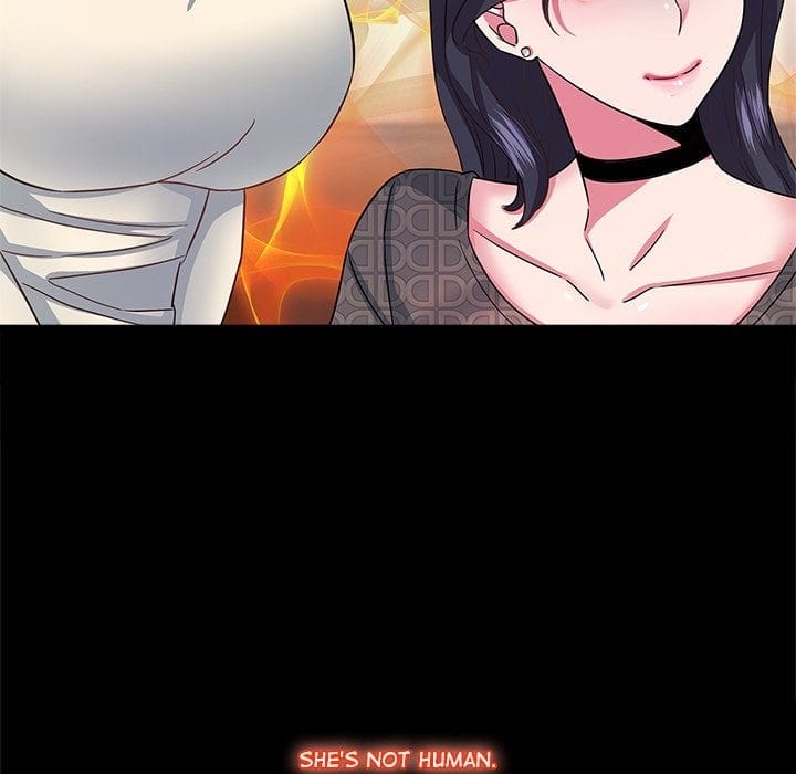 Tell Me the Future Uncensored, chapter 27, page 180 of 181