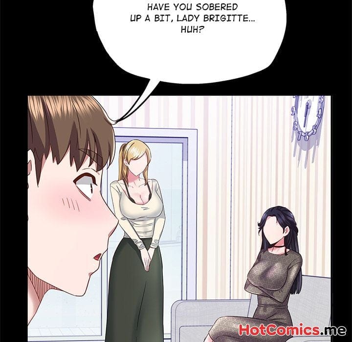 Tell Me the Future Uncensored, chapter 28, page 5 of 184