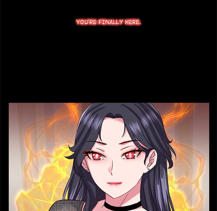 Tell Me the Future Uncensored, chapter 28, page 7 of 184