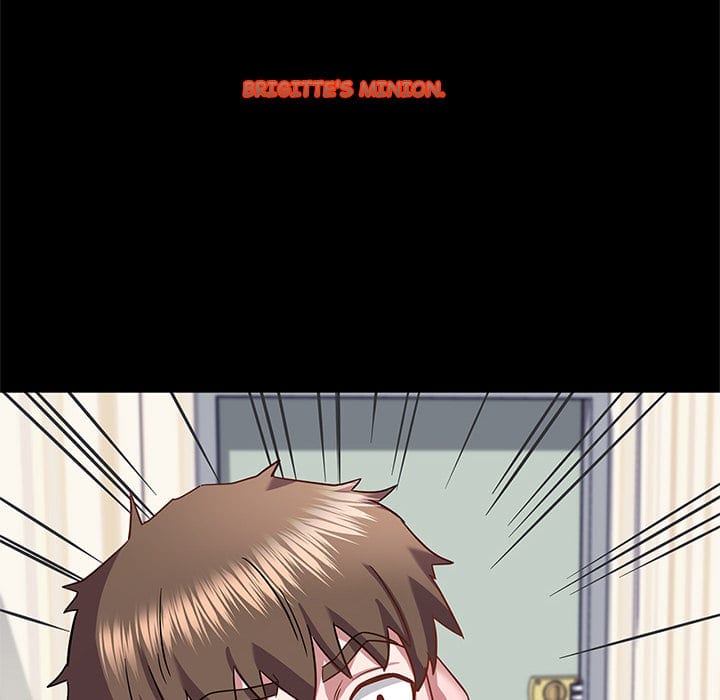 Tell Me the Future Uncensored, chapter 28, page 10 of 184