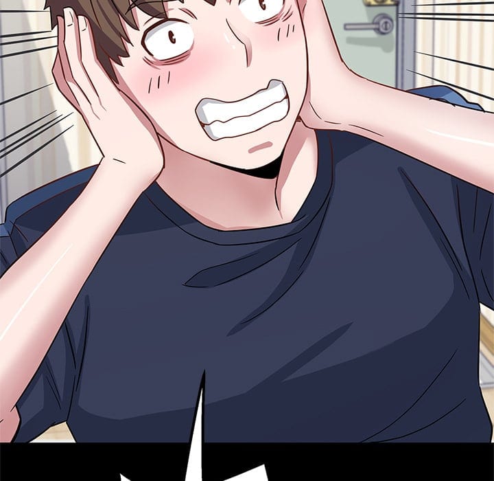 Tell Me the Future Uncensored, chapter 28, page 11 of 184