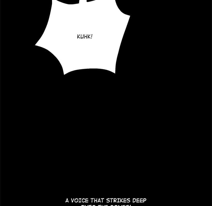 Tell Me the Future Uncensored, chapter 28, page 12 of 184