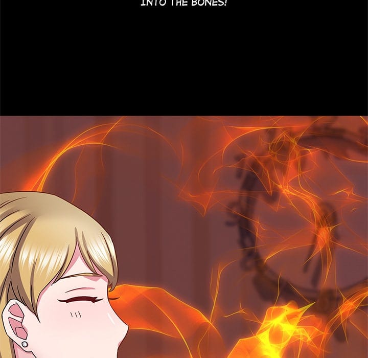 Tell Me the Future Uncensored, chapter 28, page 13 of 184