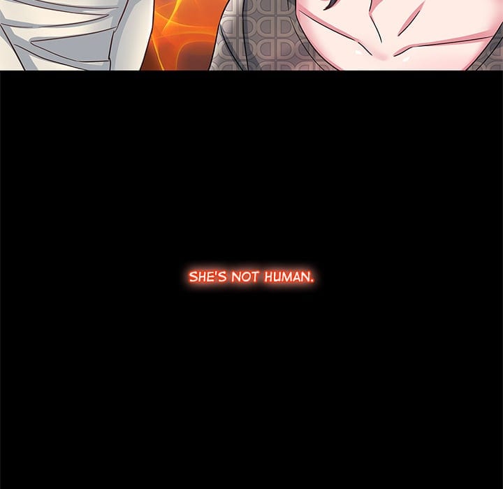 Tell Me the Future Uncensored, chapter 28, page 15 of 184