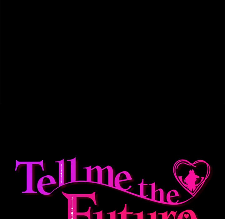 Tell Me the Future Uncensored, chapter 28, page 17 of 184