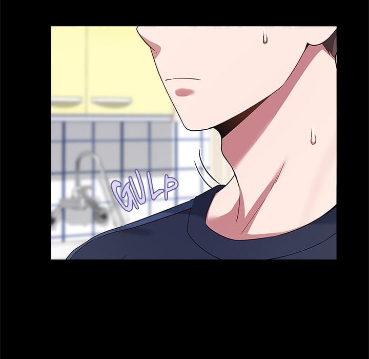 Tell Me the Future Uncensored, chapter 28, page 20 of 184