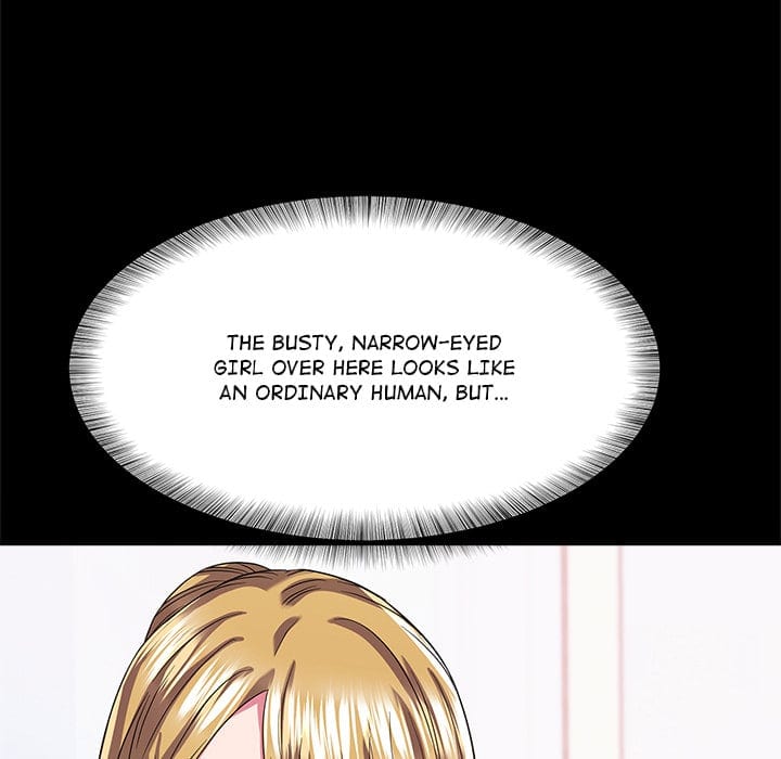 Tell Me the Future Uncensored, chapter 28, page 21 of 184