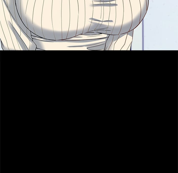 Tell Me the Future Uncensored, chapter 28, page 23 of 184