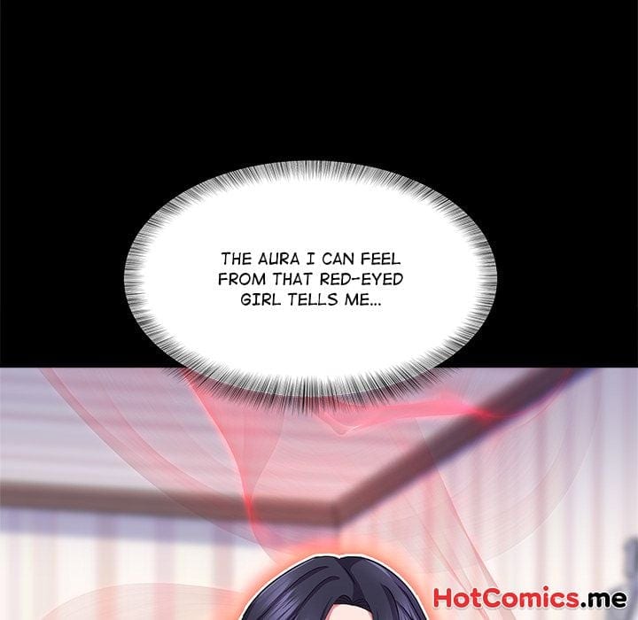 Tell Me the Future Uncensored, chapter 28, page 24 of 184