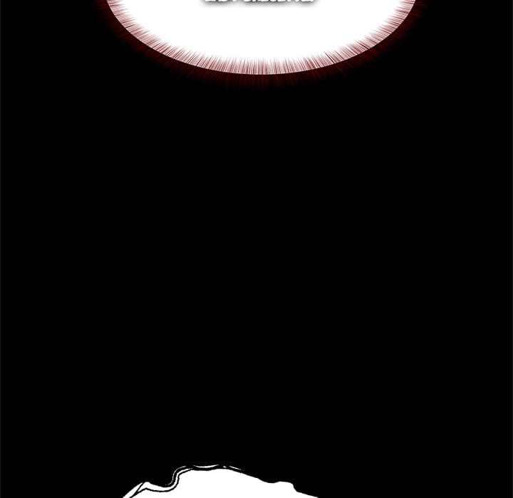 Tell Me the Future Uncensored, chapter 28, page 28 of 184