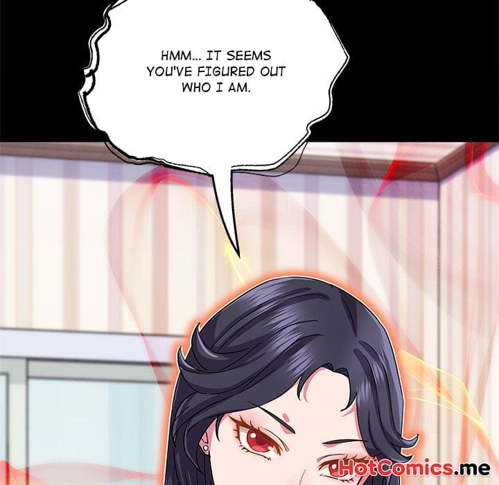 Tell Me the Future Uncensored, chapter 28, page 29 of 184