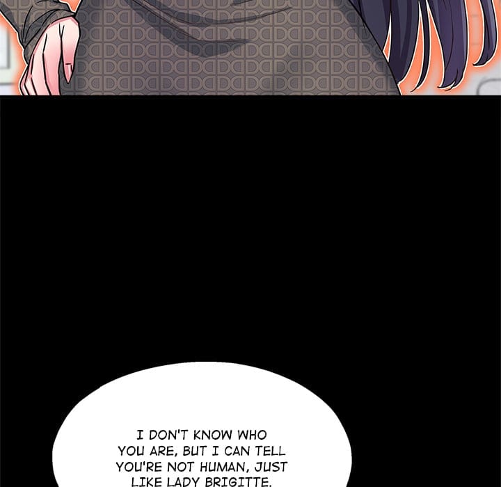 Tell Me the Future Uncensored, chapter 28, page 31 of 184