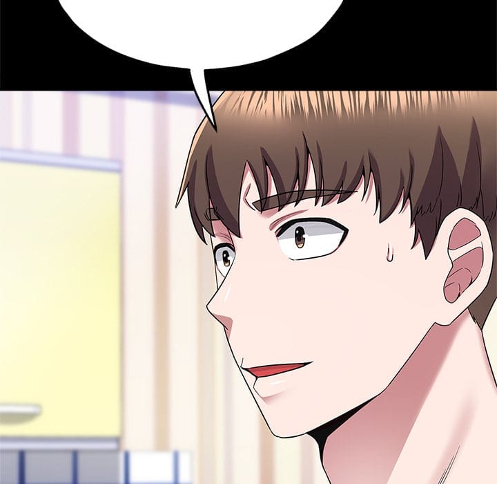 Tell Me the Future Uncensored, chapter 28, page 32 of 184