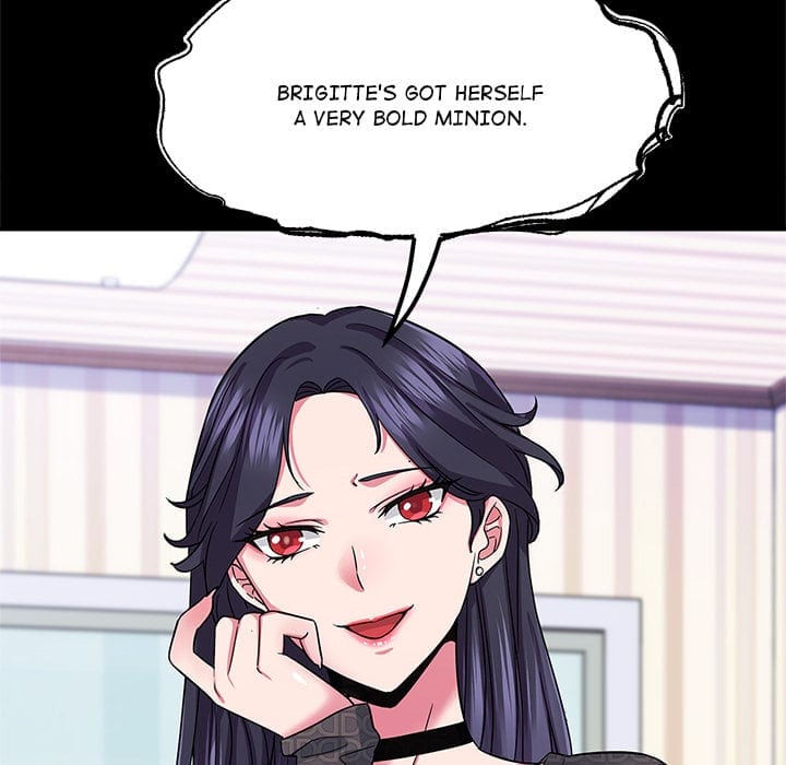 Tell Me the Future Uncensored, chapter 28, page 34 of 184