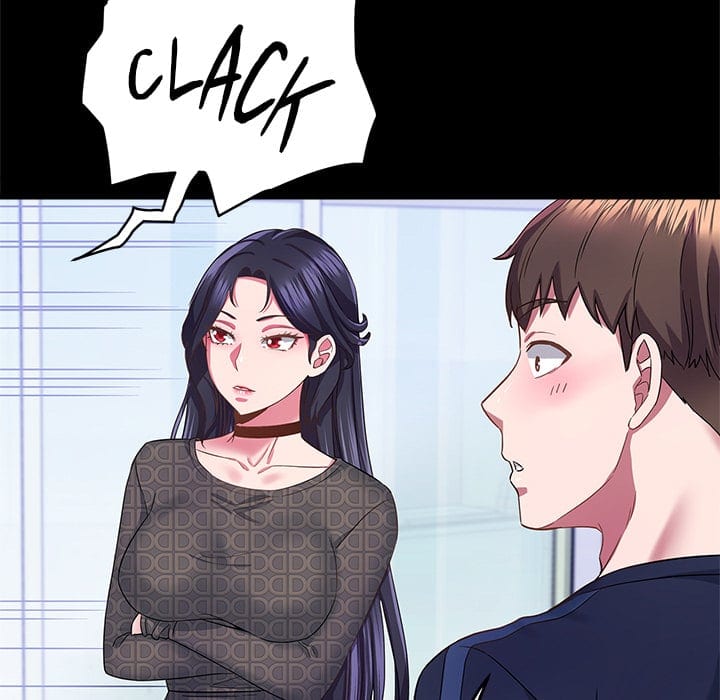 Tell Me the Future Uncensored, chapter 28, page 37 of 184