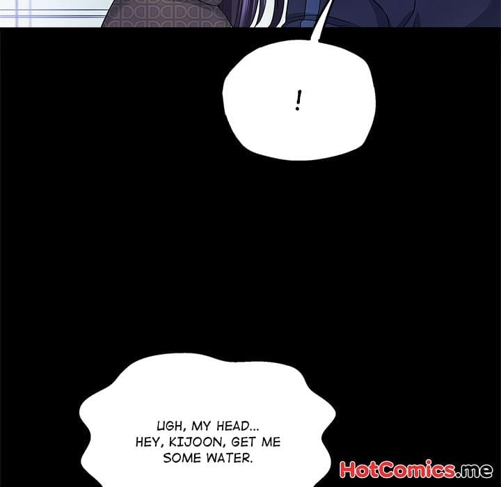 Tell Me the Future Uncensored, chapter 28, page 38 of 184