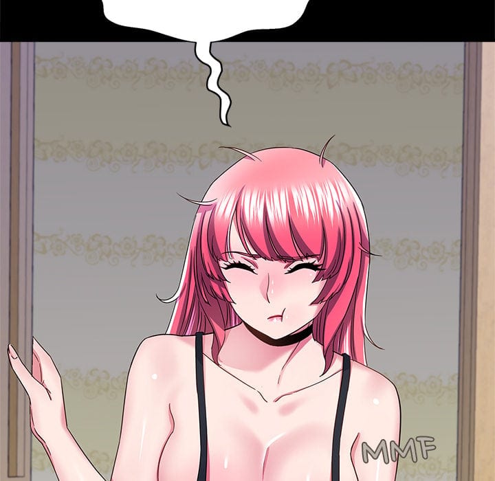 Tell Me the Future Uncensored, chapter 28, page 39 of 184