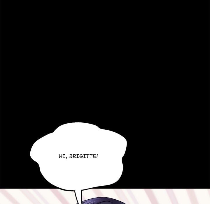 Tell Me the Future Uncensored, chapter 28, page 41 of 184